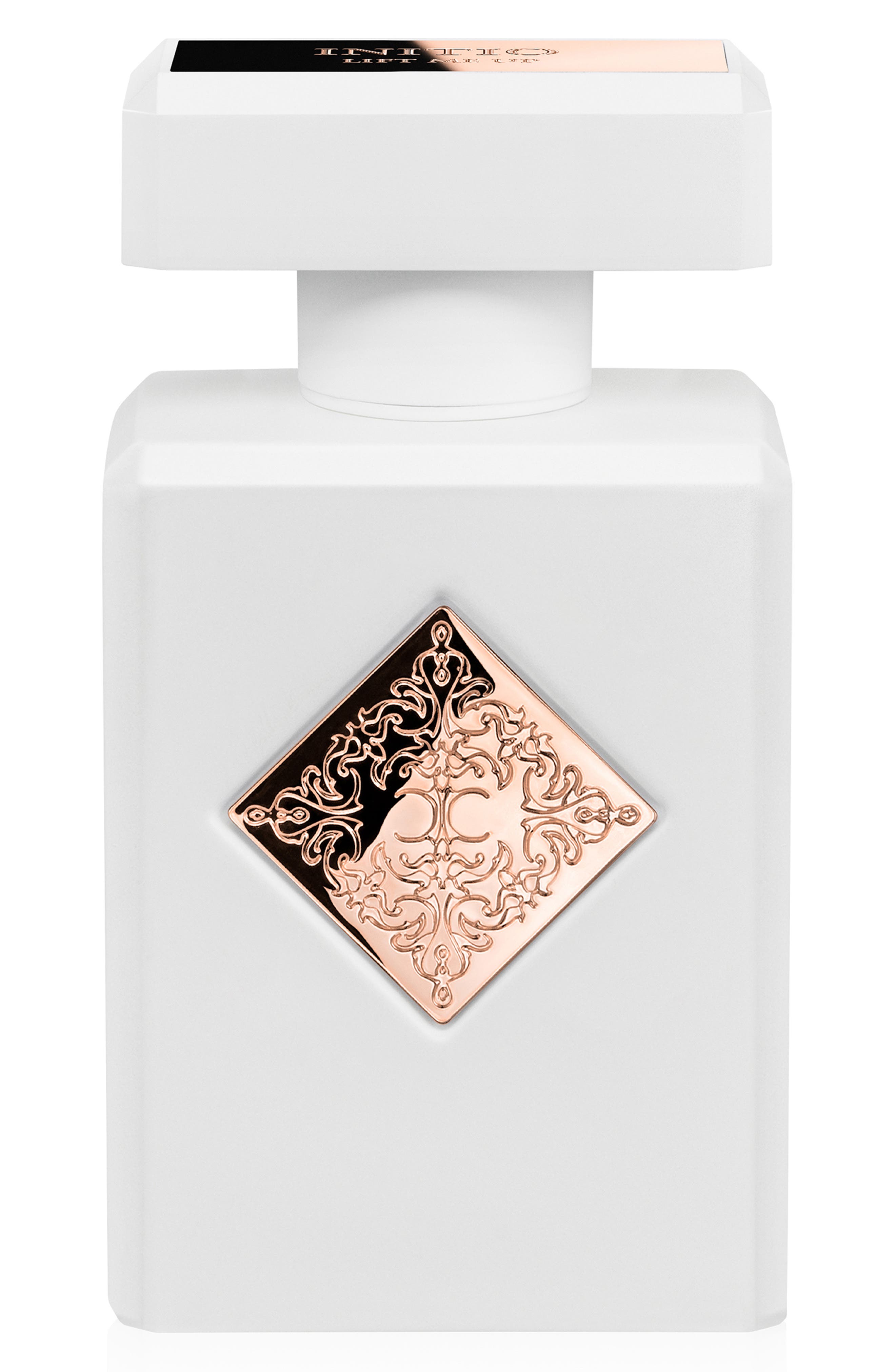 Initio Parfums Prives Initio Parfums Privés Lift Me Up Extrait De Parfum In Transparent