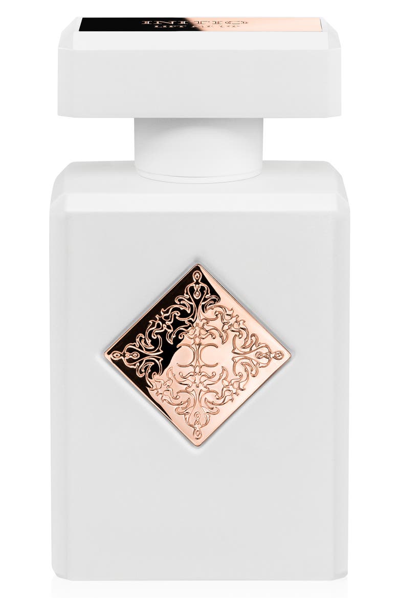 Lift Me Up Extrait de Parfum, Main, color, NO COLOR
