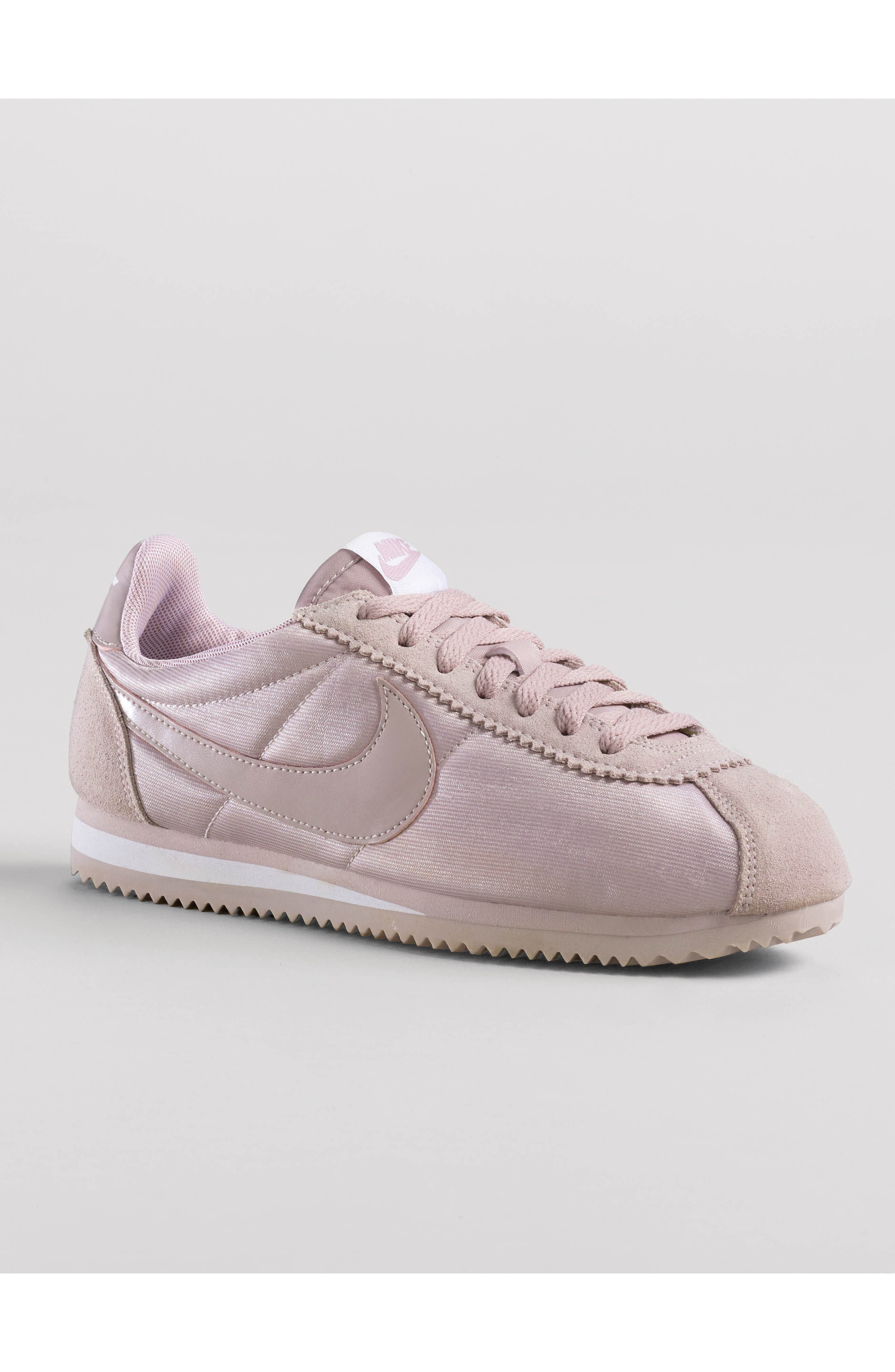 Nike Classic Cortez Sneaker, Main, color, 