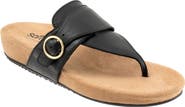SoftWalk® Belize 2.0 Sandal - Multiple Widths Available