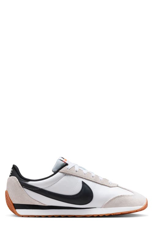 Nike Pacific Low Top Sneaker