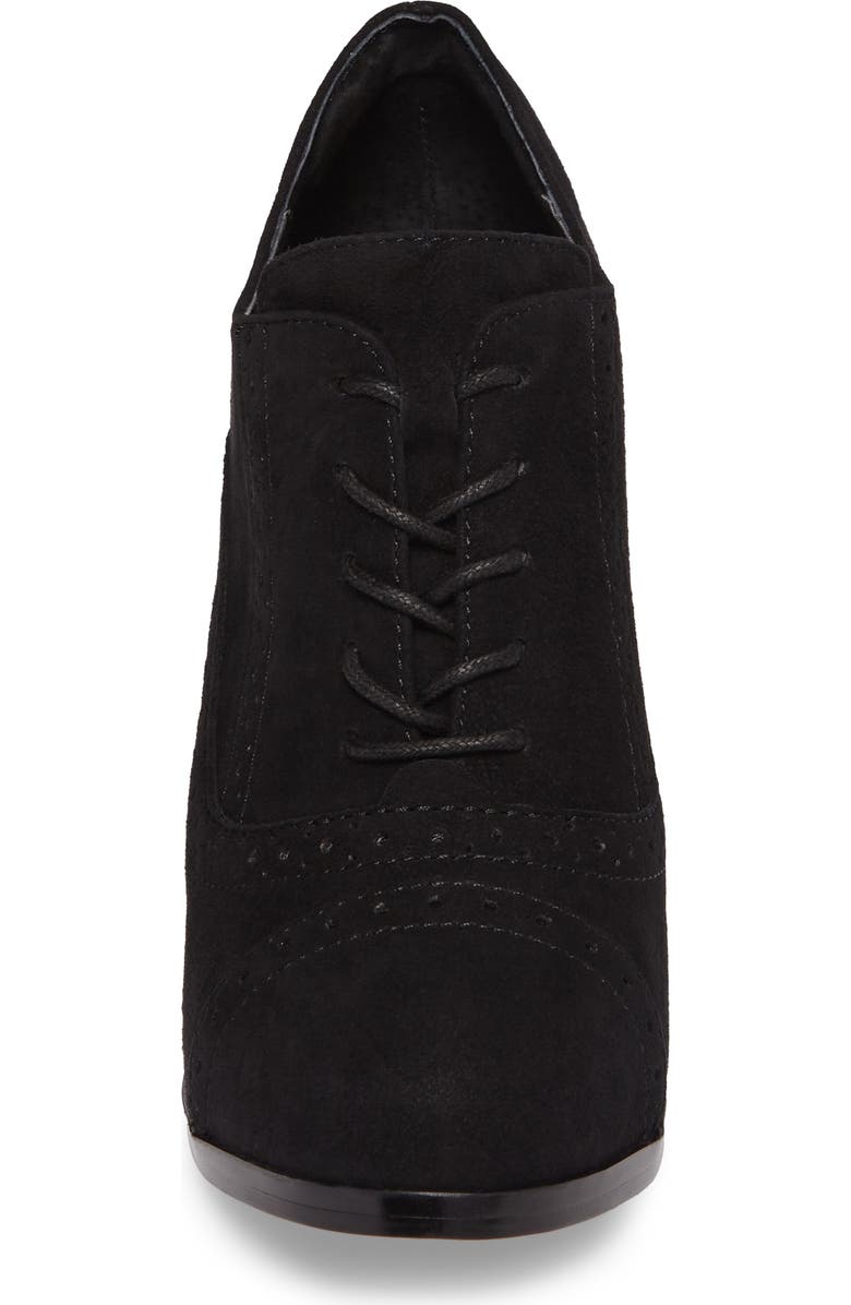 Isolá Holli Oxford Pump, Alternate, color,