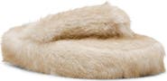 Steve Madden Fizzy Slide Sandal