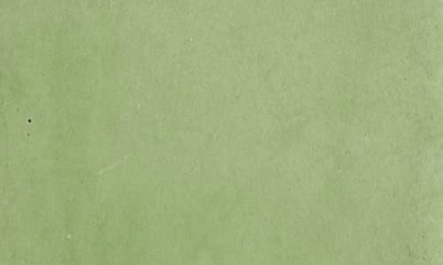 Tenn Prairie Original Match Holder In Green