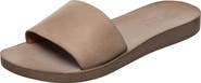 ANTELOPE Adica Slide Sandal