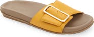 Naot Tahiti Slide Sandal
