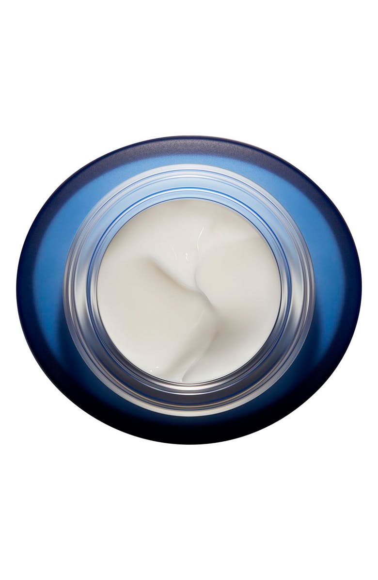 Clarins Multi-Active Night Cream, Alternate, color, 