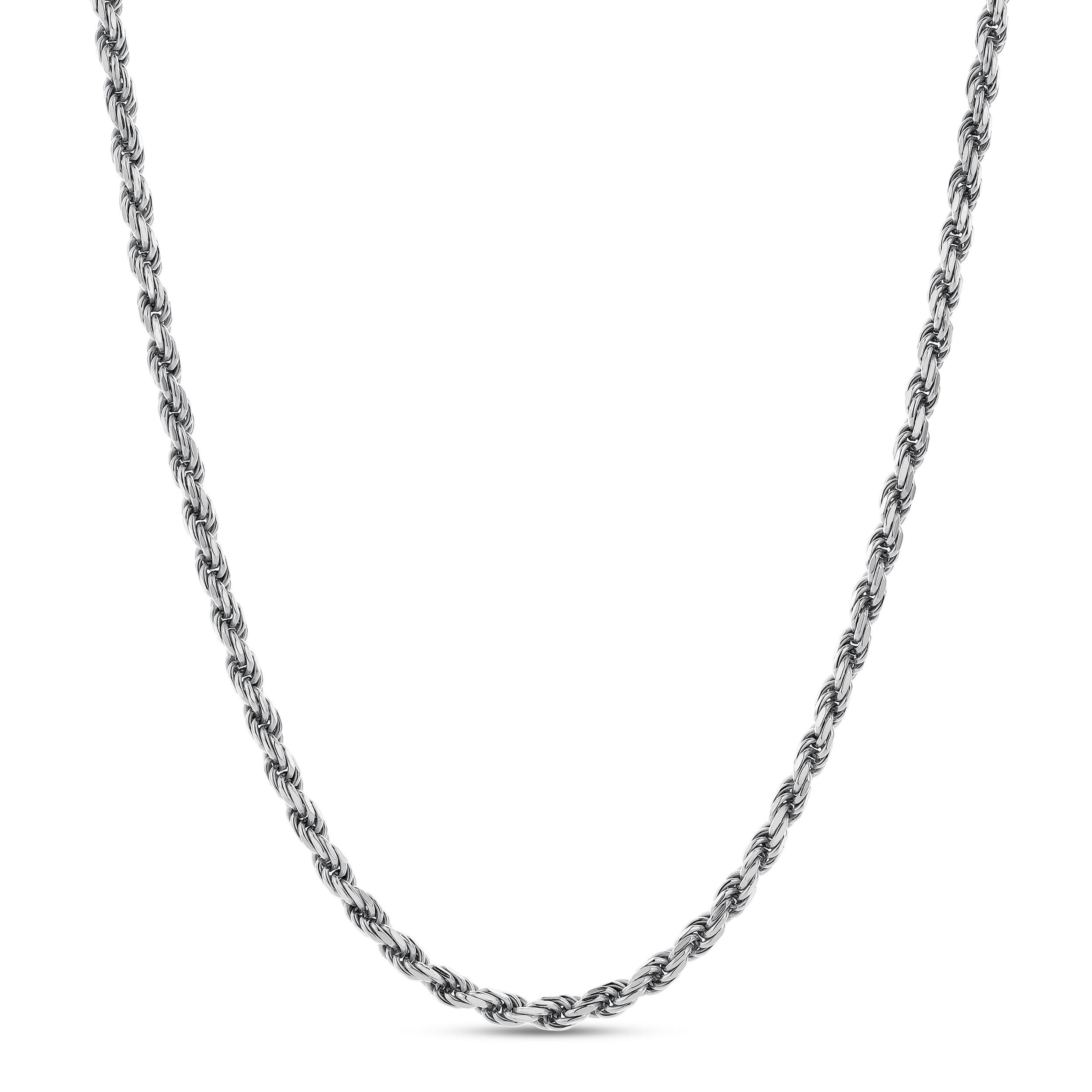 selected Sterling Silver