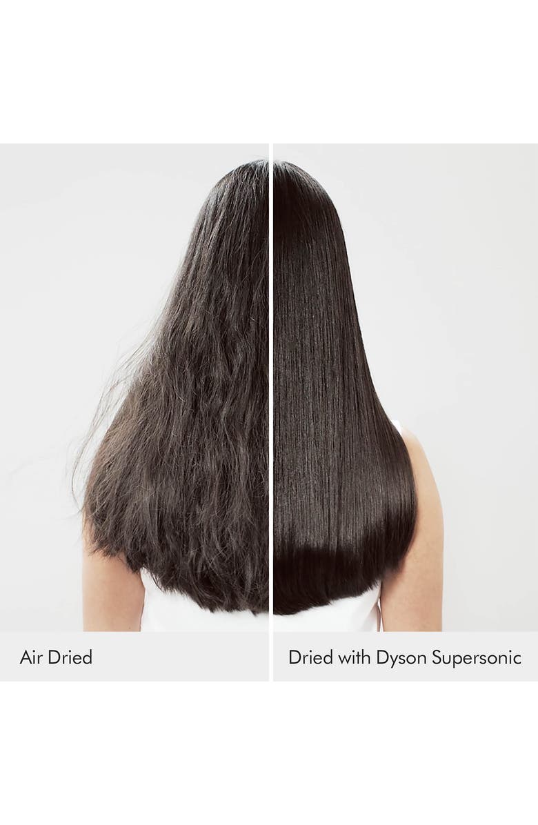 Dyson Supersonic Hair Dryer - Refurbished, Alternate, color,