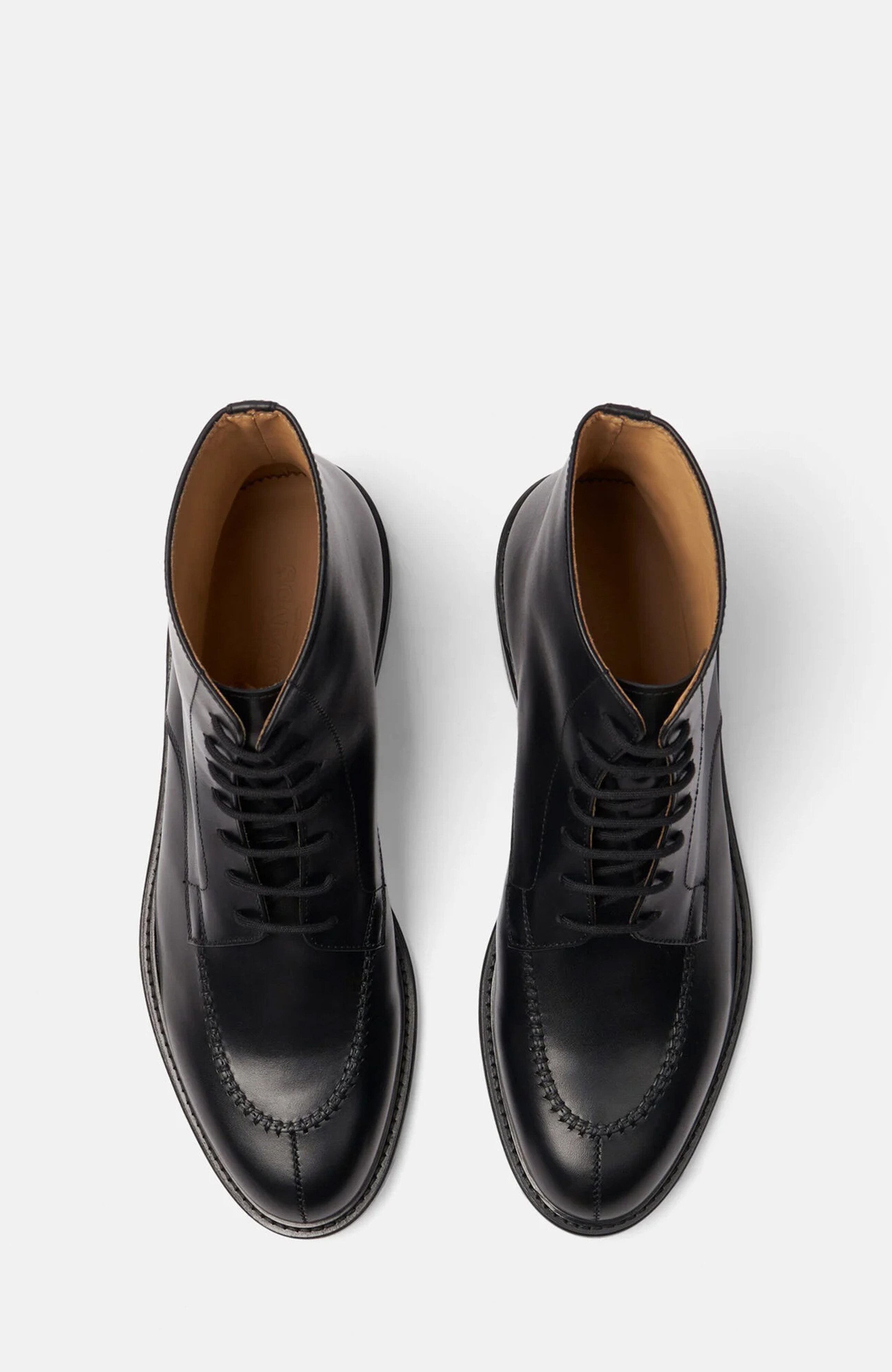 SCAROSSO Ben Boots, Alternate, color, 