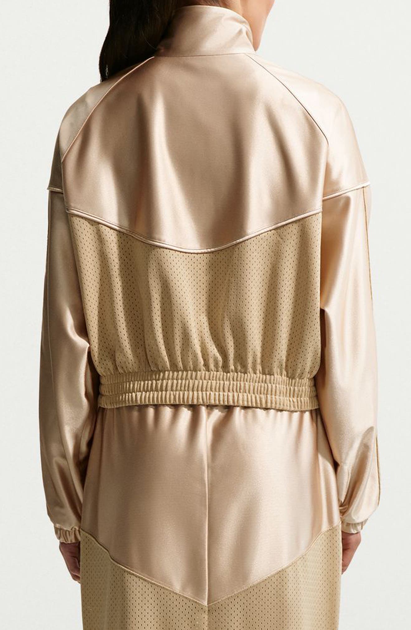 Sportswear Festival Jacket - image 4