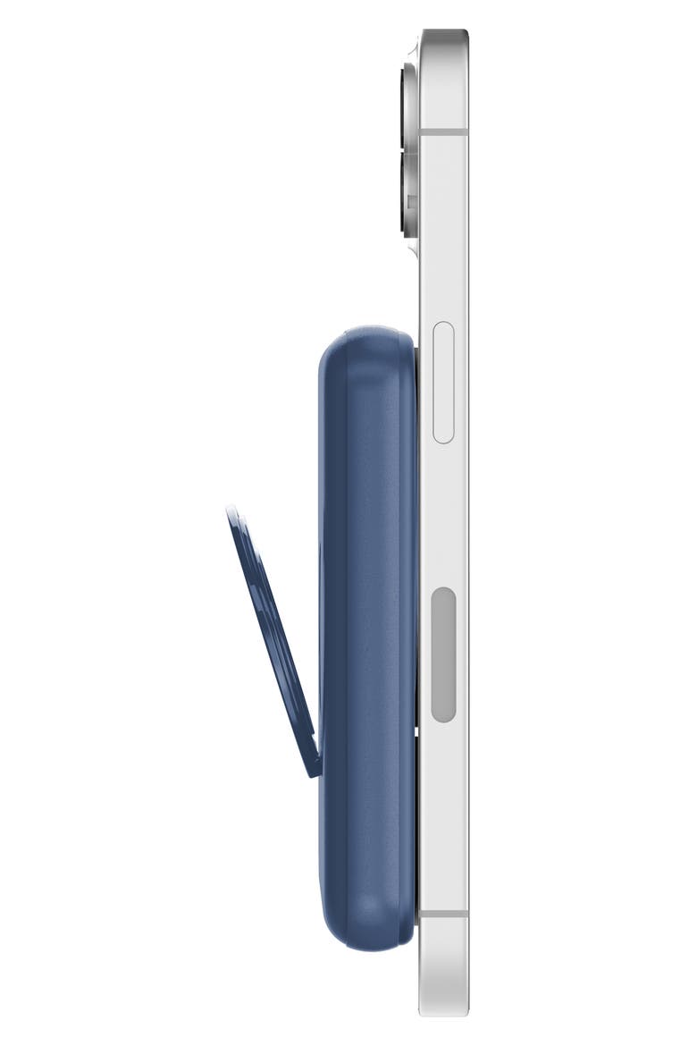 Power Bank with Ring Stand, Alternate, color, FUTURE DUSK