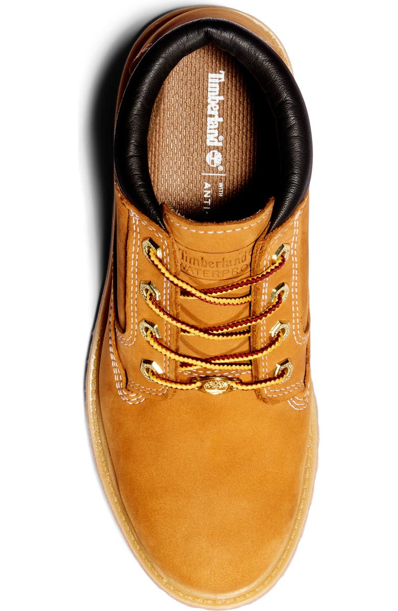 Timberland Waterproof Boot, Alternate, color,