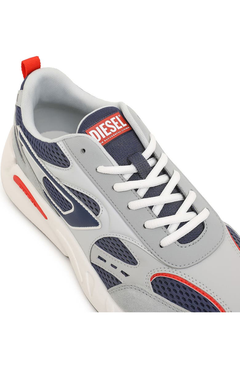 DIESEL<sup>®</sup> Serendipity Sport Sneaker, Alternate, color,