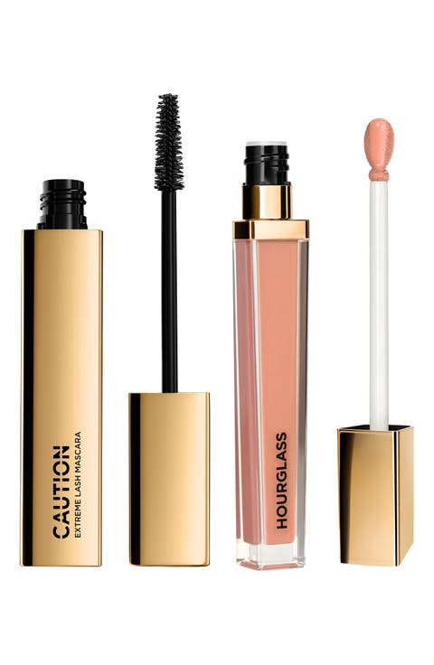 Eyes & Lips Duo (Nordstrom Exclusive)