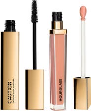 HOURGLASS Eyes & Lips Duo