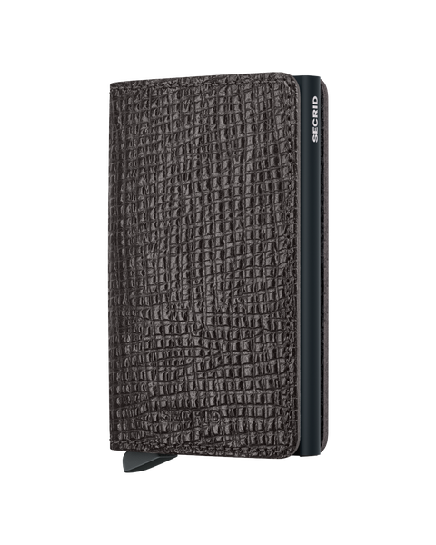 Slimwallet Palmellato