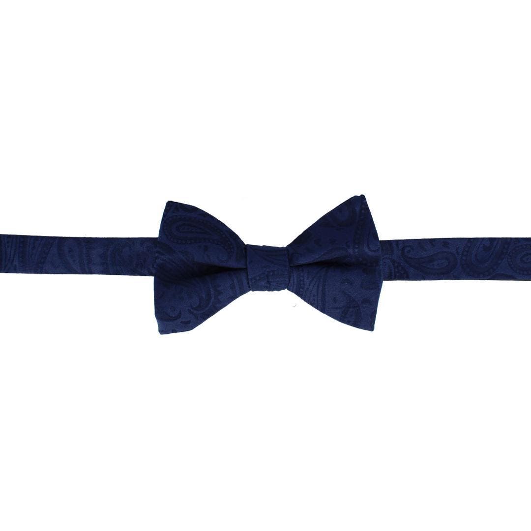 selected Navy Blue