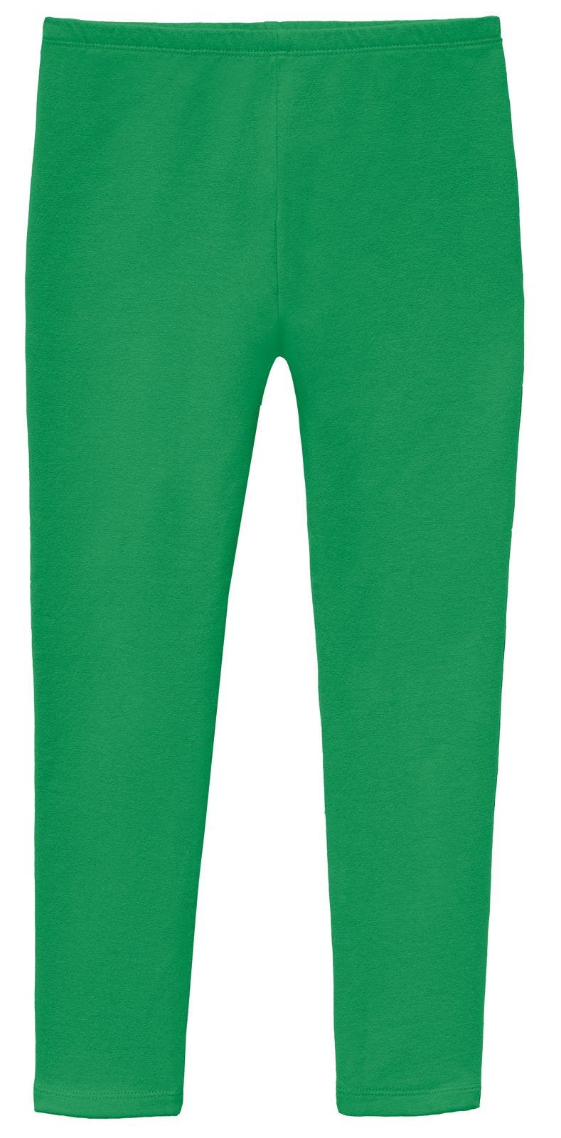 Elf Green