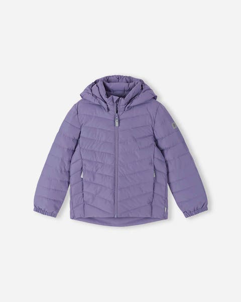 Uumaja Jacket