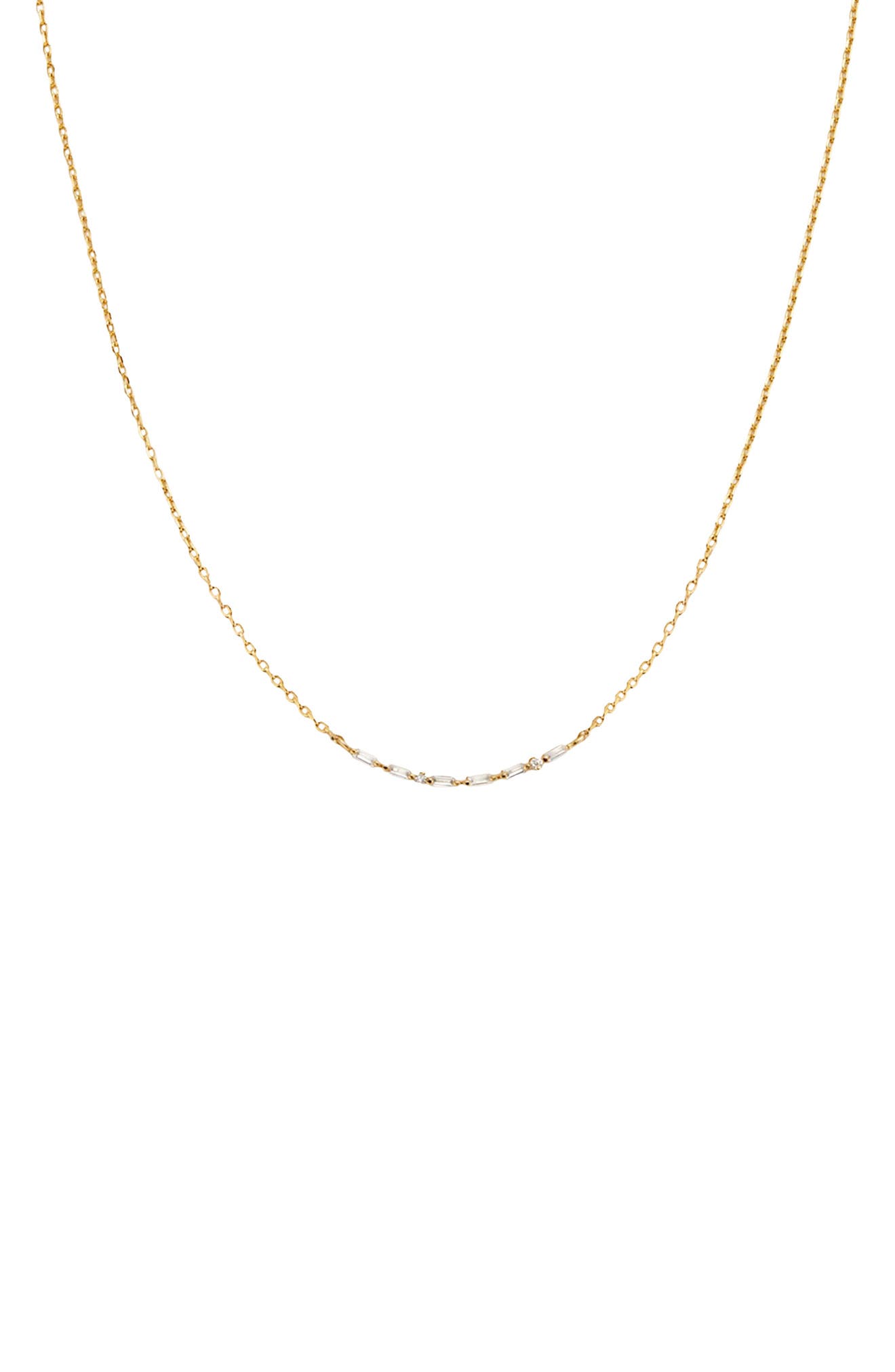 GOLD VERMEIL