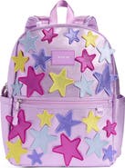 STATE Bags Kids' Kane Backpack