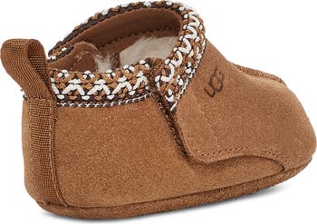 Lane Love Metallic Heart Sneaker
