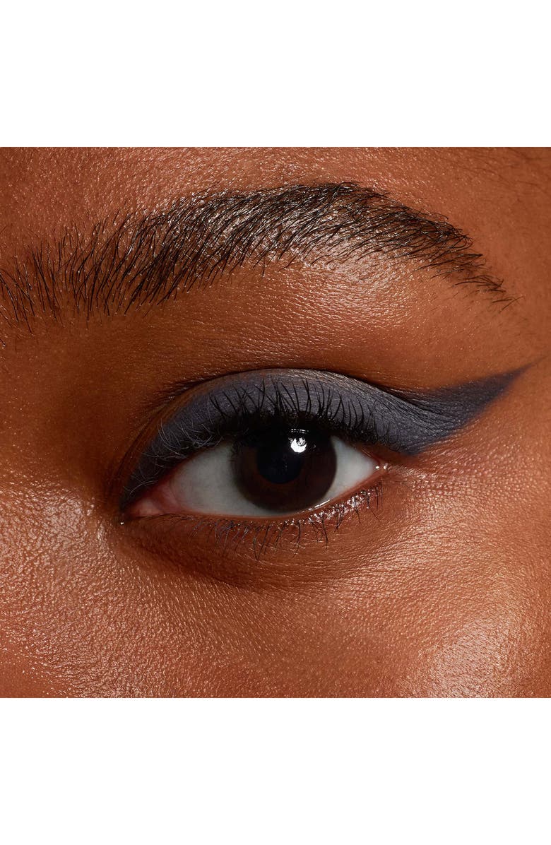 Neen Pretty Shady Pressed Pigment, Alternate, color, But