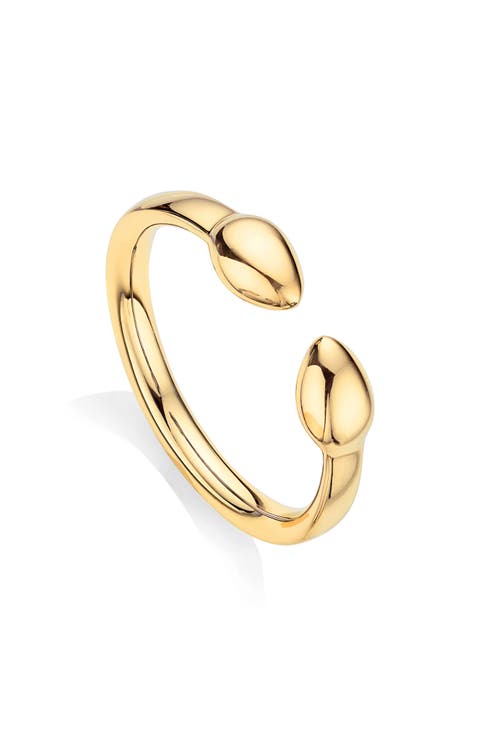 Fiji Bud Ring (Nordstrom Exclusive)