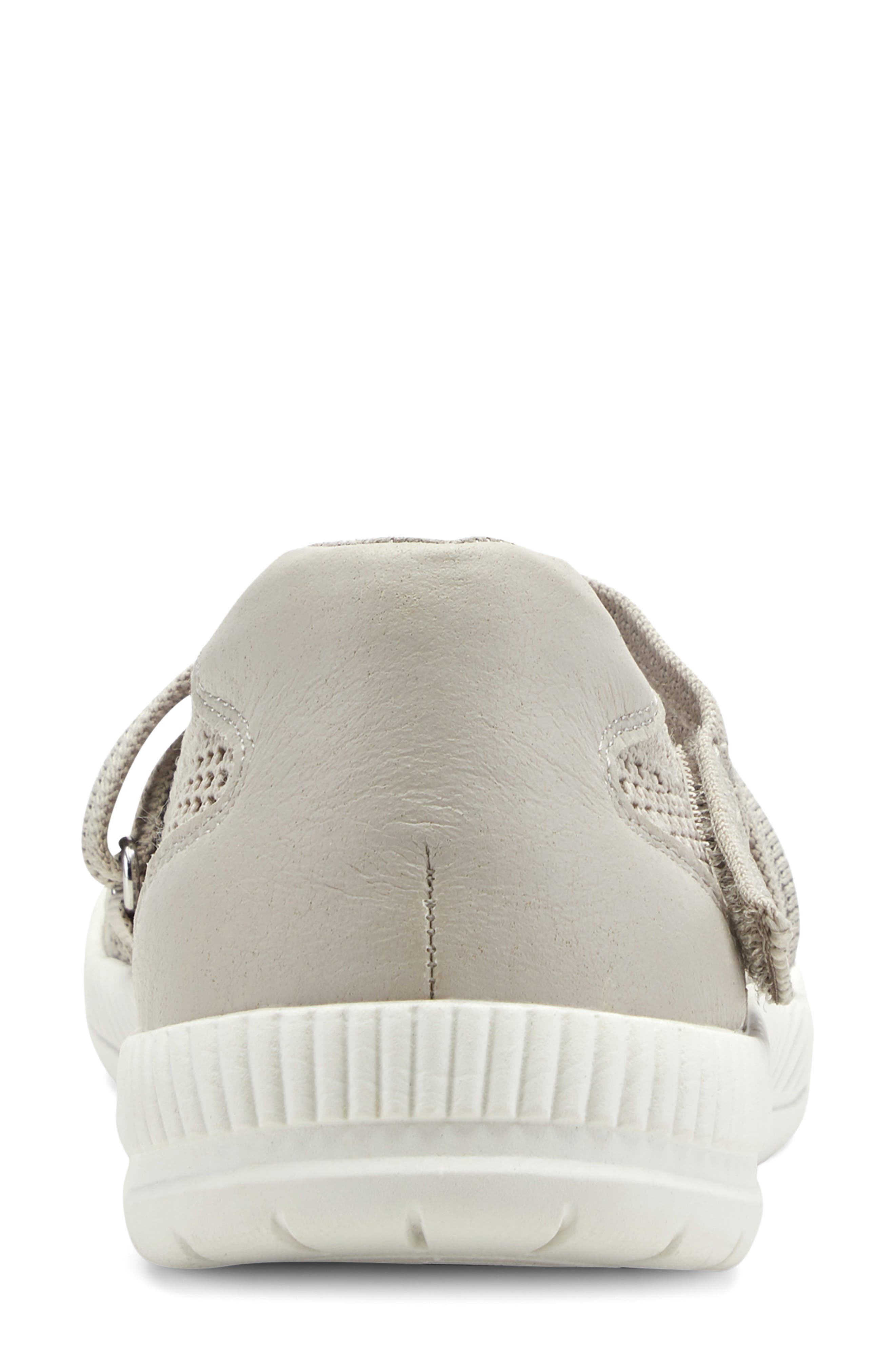 Gwynn Sneaker, Alternate, color, TAUPE