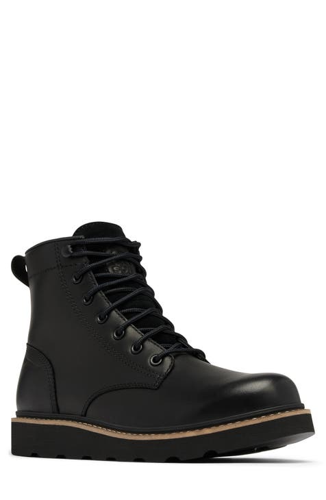 Mens Boots Nordstrom