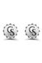 selected Silver