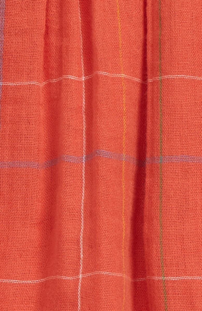 Tucker + Tate Fall in Love Cotton Dress & Bloomers Set, Alternate, color, 