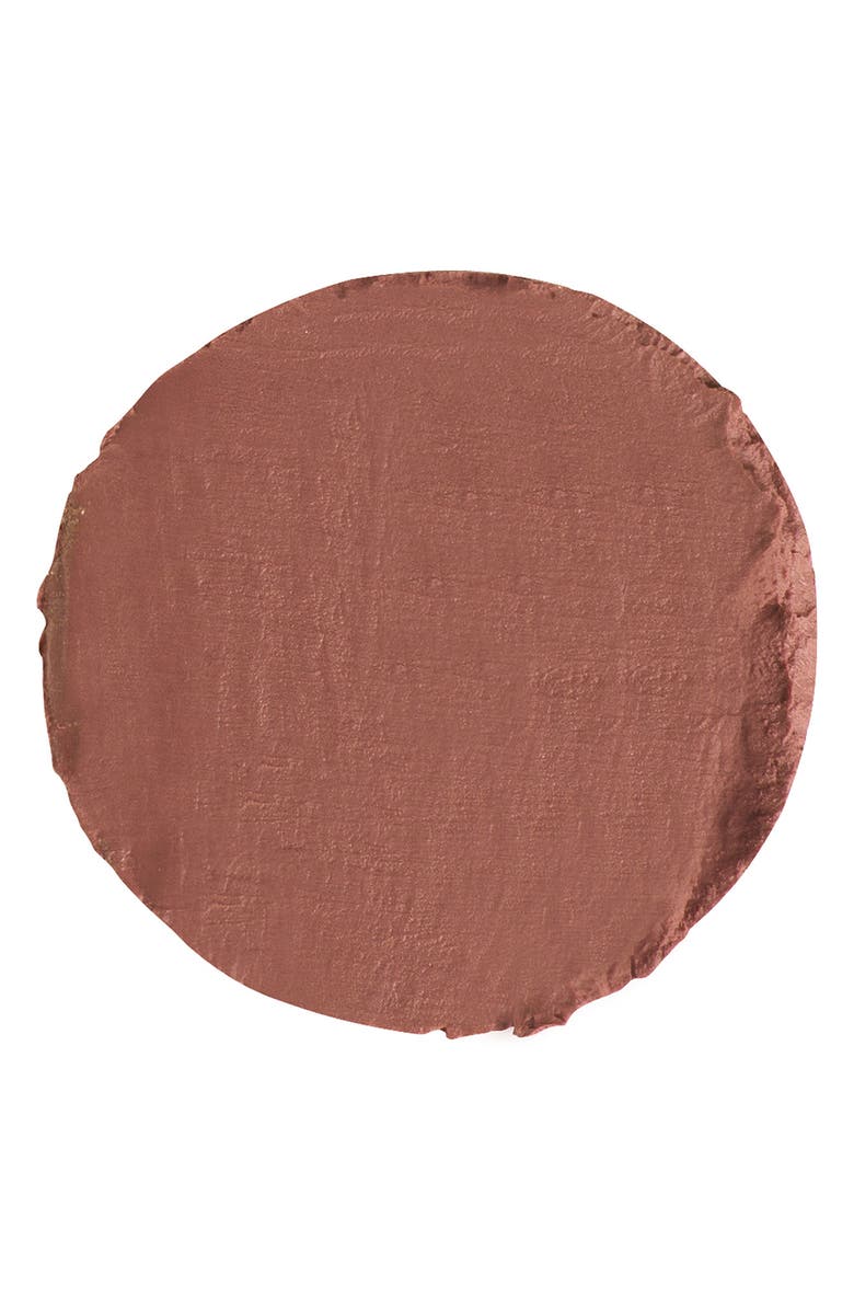 UOMA Beauty Badass Icon Lipstick, Alternate, color,