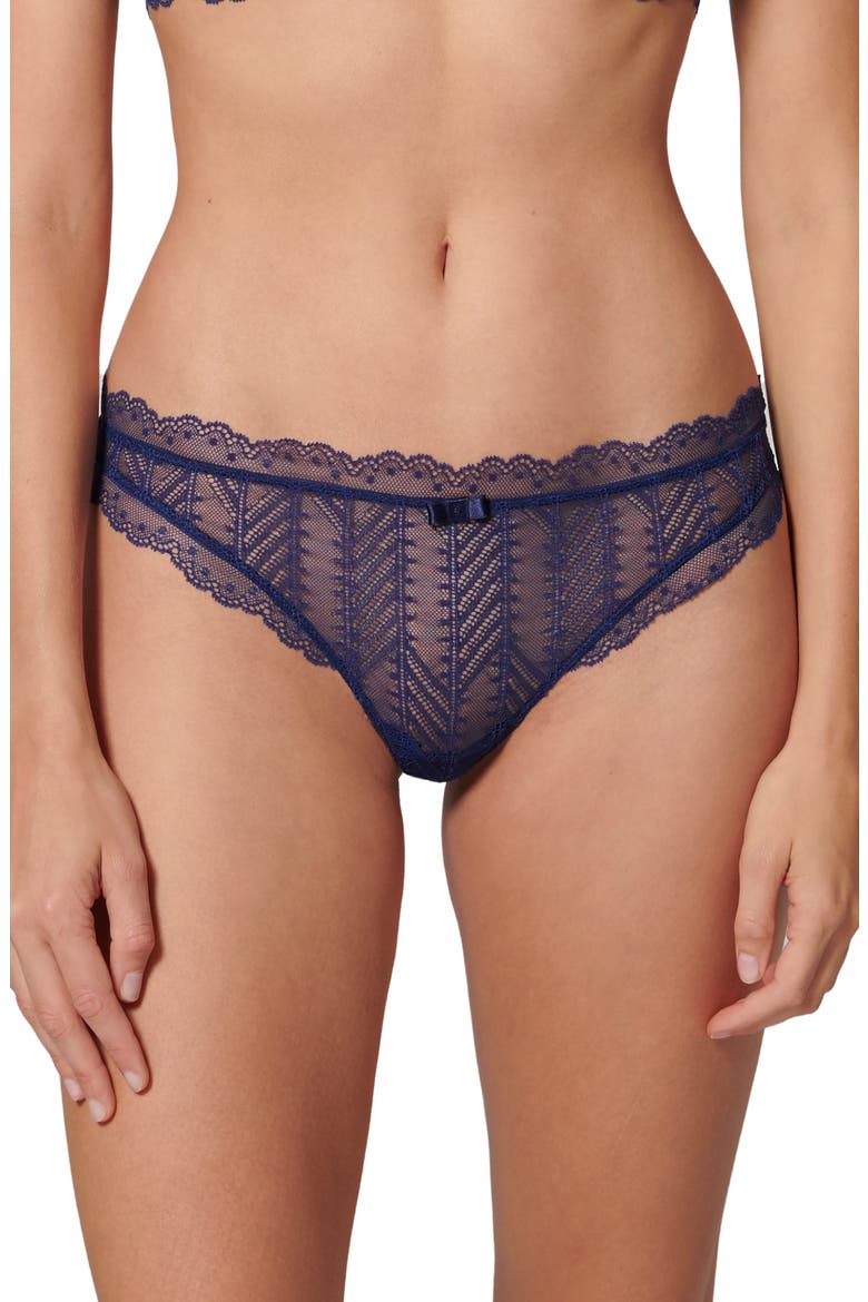 Canopee Tanga, Main, color, MIDNIGHT