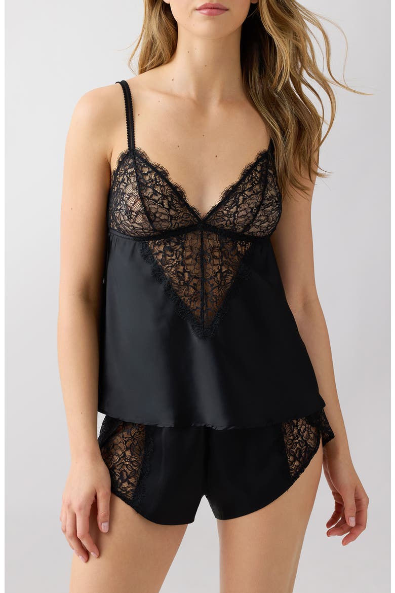 It's On Camisole, Main, color, NIGHT