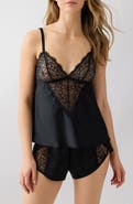b.tempt'd by Wacoal It's On Camisole