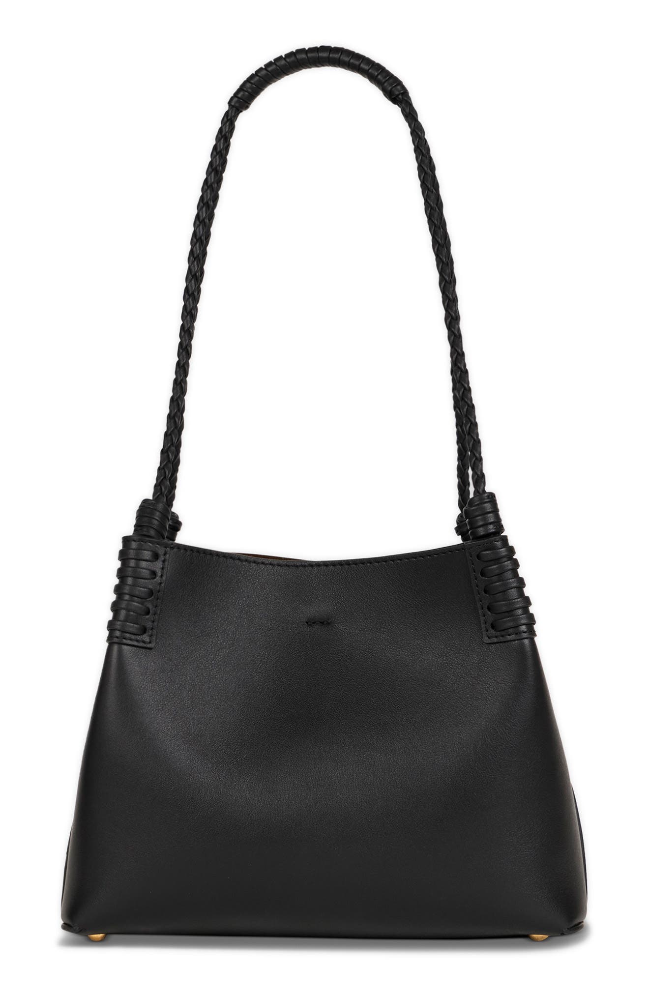 Etro Medium Libra Tote Bag, Alternate, color, Black