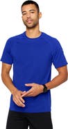 Fabletics Men's The Training Day Tee