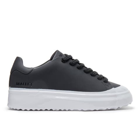 GRFTR Dip Low-Profile Platform Trainer