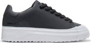 MALLET GRFTR Dip Low-Profile Platform Trainer