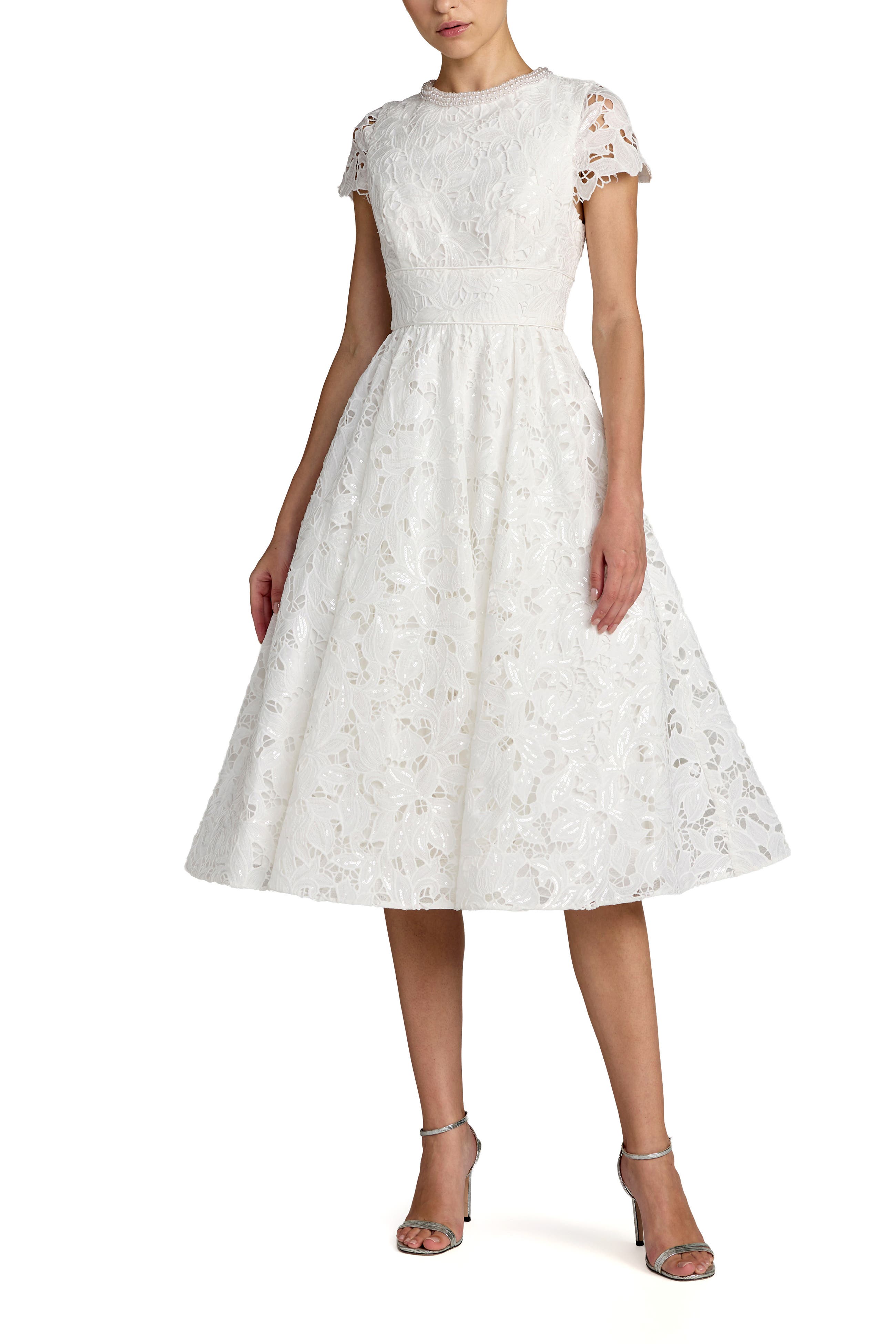 selected Ivory
