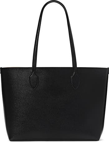 Kate Spade New York large bleecker leather tote | Nordstrom