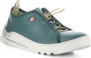 Softinos by Fly London Slip-On Sneaker