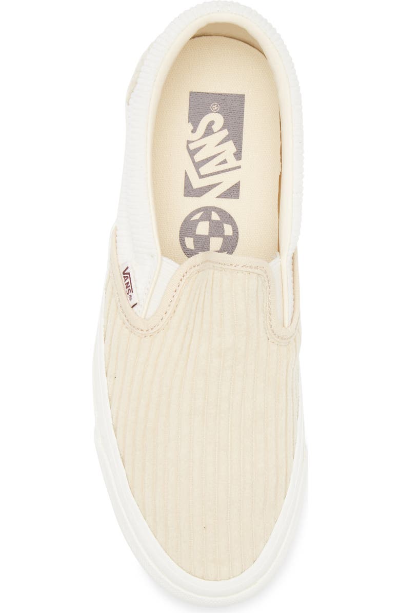 Vans Reissue '98 Slip-On Sneaker, Alternate, color,