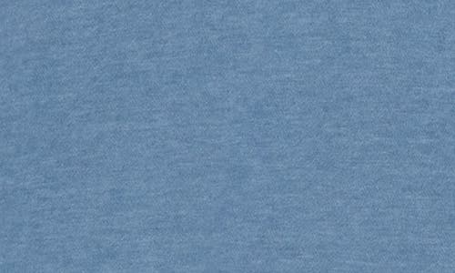 Marika Camila Pullover In Blue
