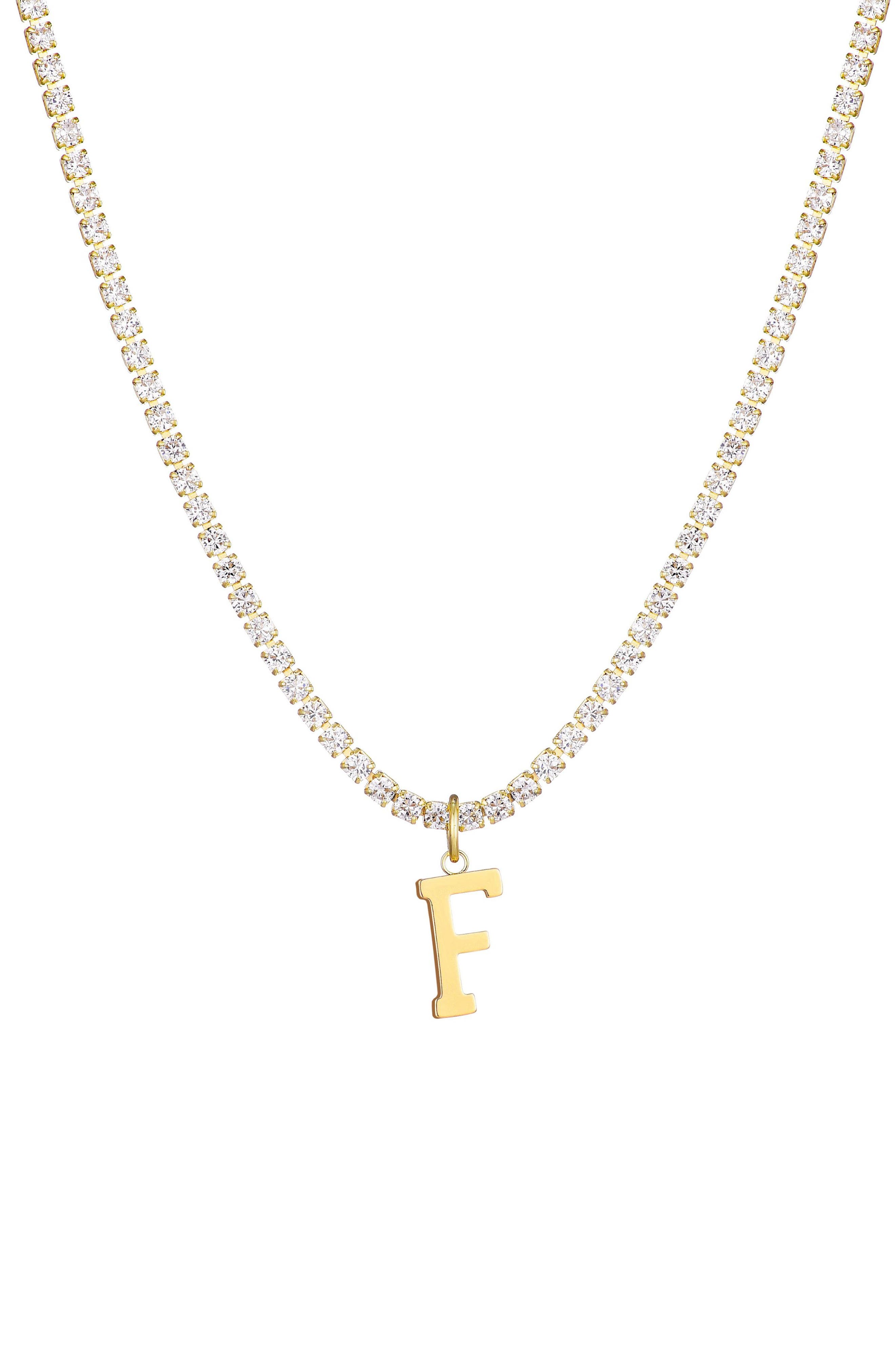 GOLD-F