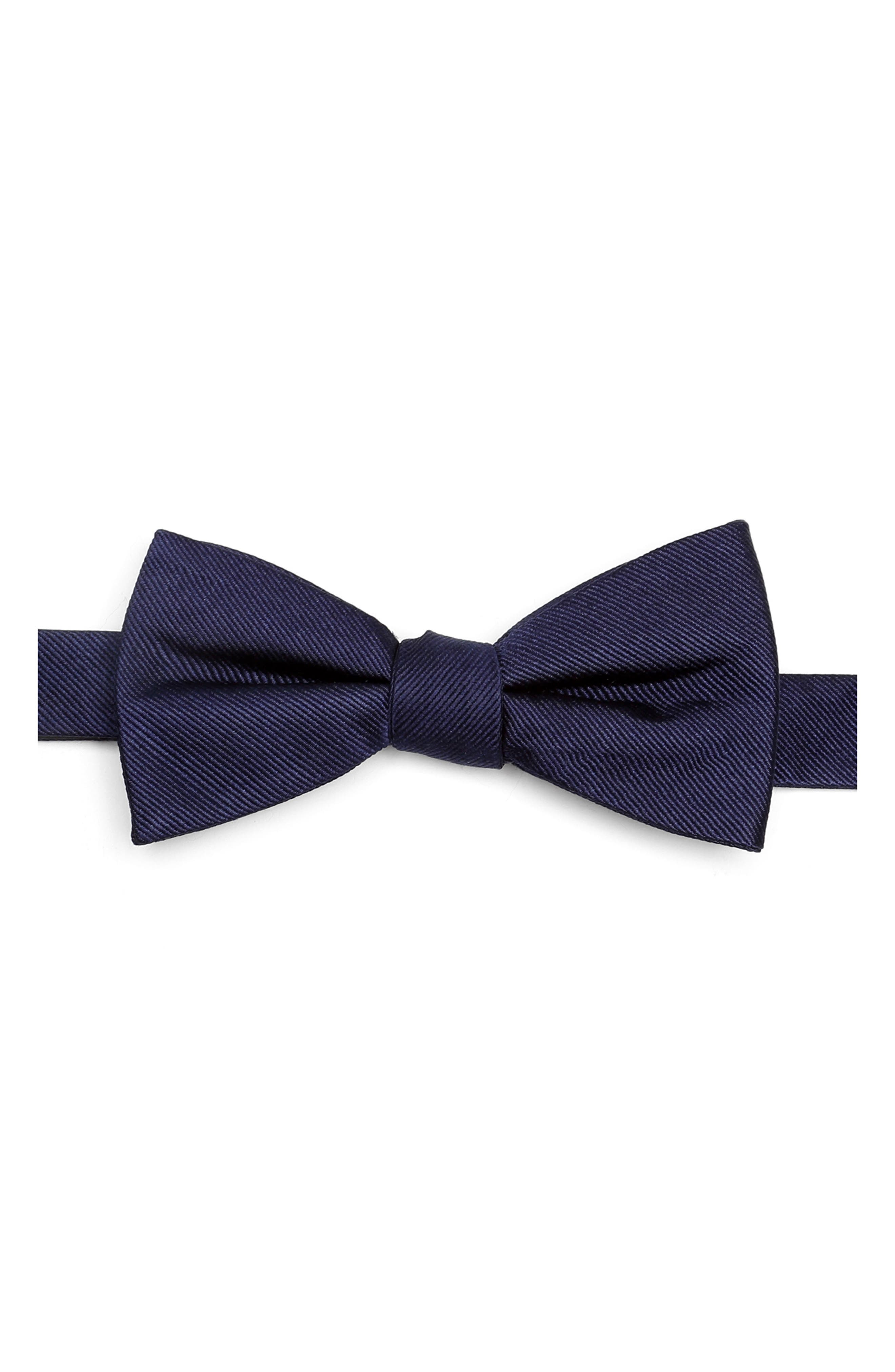 selected NAVY
