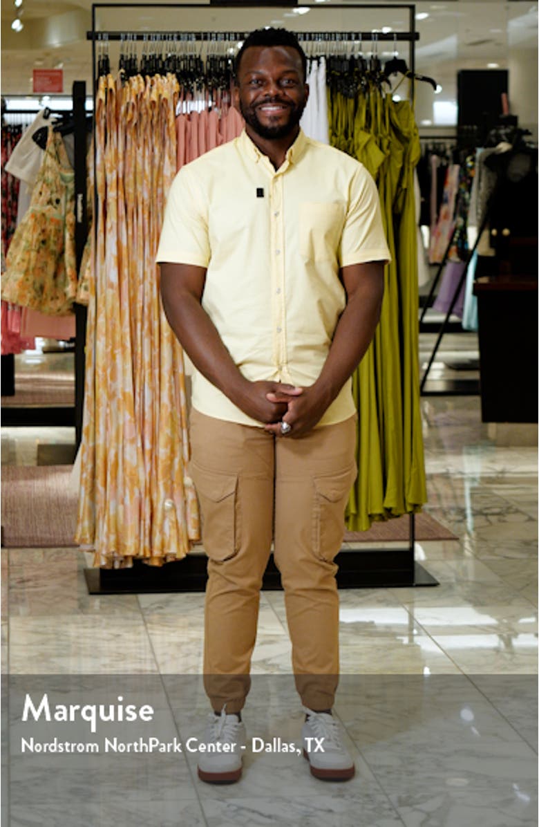 Noel Sneaker, sales video thumbnail