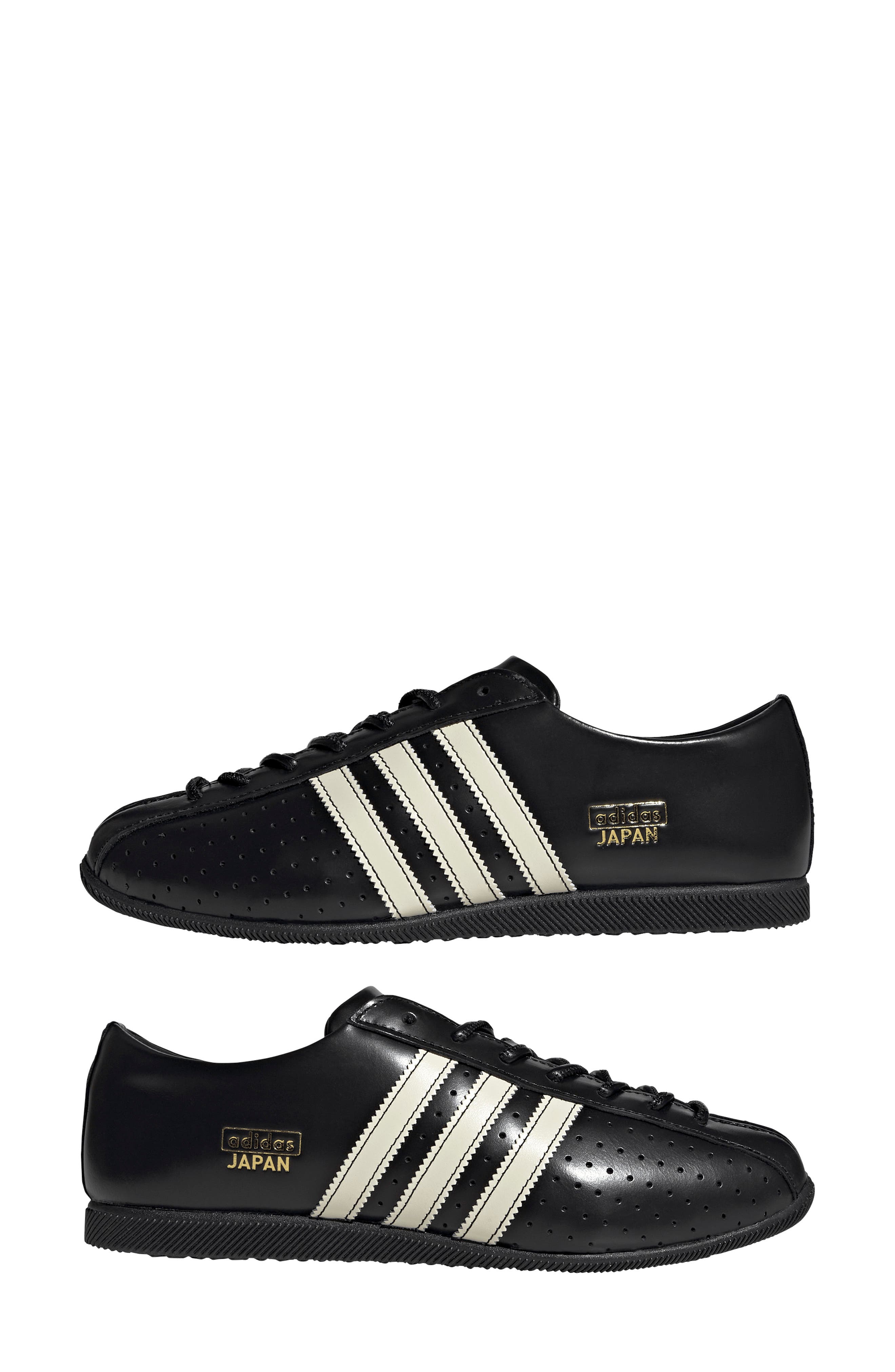 adidas Japan Lux Sneaker (Women) | Nordstrom